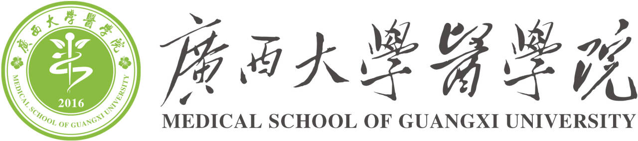 365英国上市公司官网(在运行)